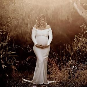 Meet your Posher, Jacqueline